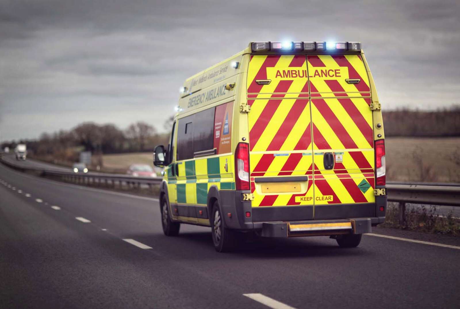 yorkshire-ambulance-stations